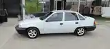 Daewoo Nexia, 1994-4