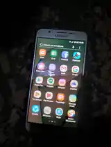 Телефон Samsung-2