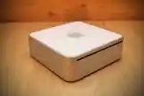 Персональный Компьютер Apple Mac Mini 2009-3