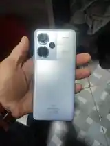 Xiaomi Redmi Note 13Pro+, 256gb-2