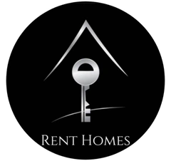 RENT.HOMES