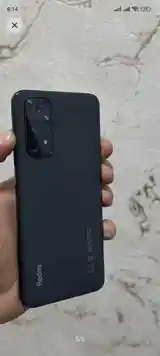 Xiaomi Redmi Note 11-3