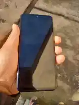 Xiaomi Redmi Note 11-3