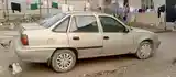 Daewoo Nexia, 1996-4