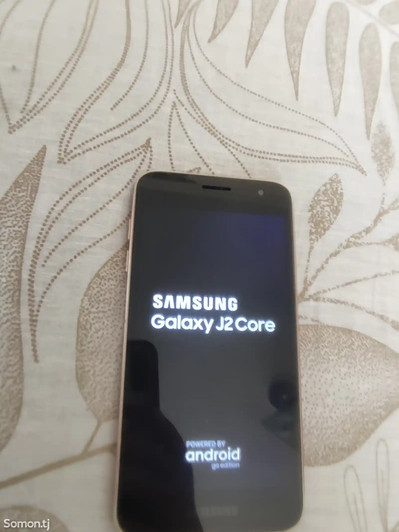 Samsung Galaxy J2 Core 8Gb-6