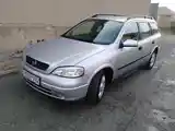 Opel Astra G, 2000-7