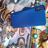 Xiaomi Redmi 9A, 32gb-6