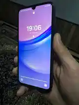 Samsung Galaxy A15-3