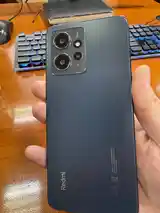 Xiaomi Redmi Note 12-3