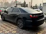 Toyota Camry, 2017-3