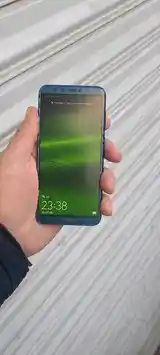 Huawei Honor 9Lite-2