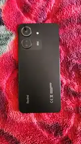 Xiaomi Redmi 9С-2