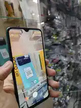 Samsung Galaxy A30s-9