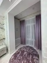 2-комн. квартира, 3 этаж, 75м², 112 мкр-6