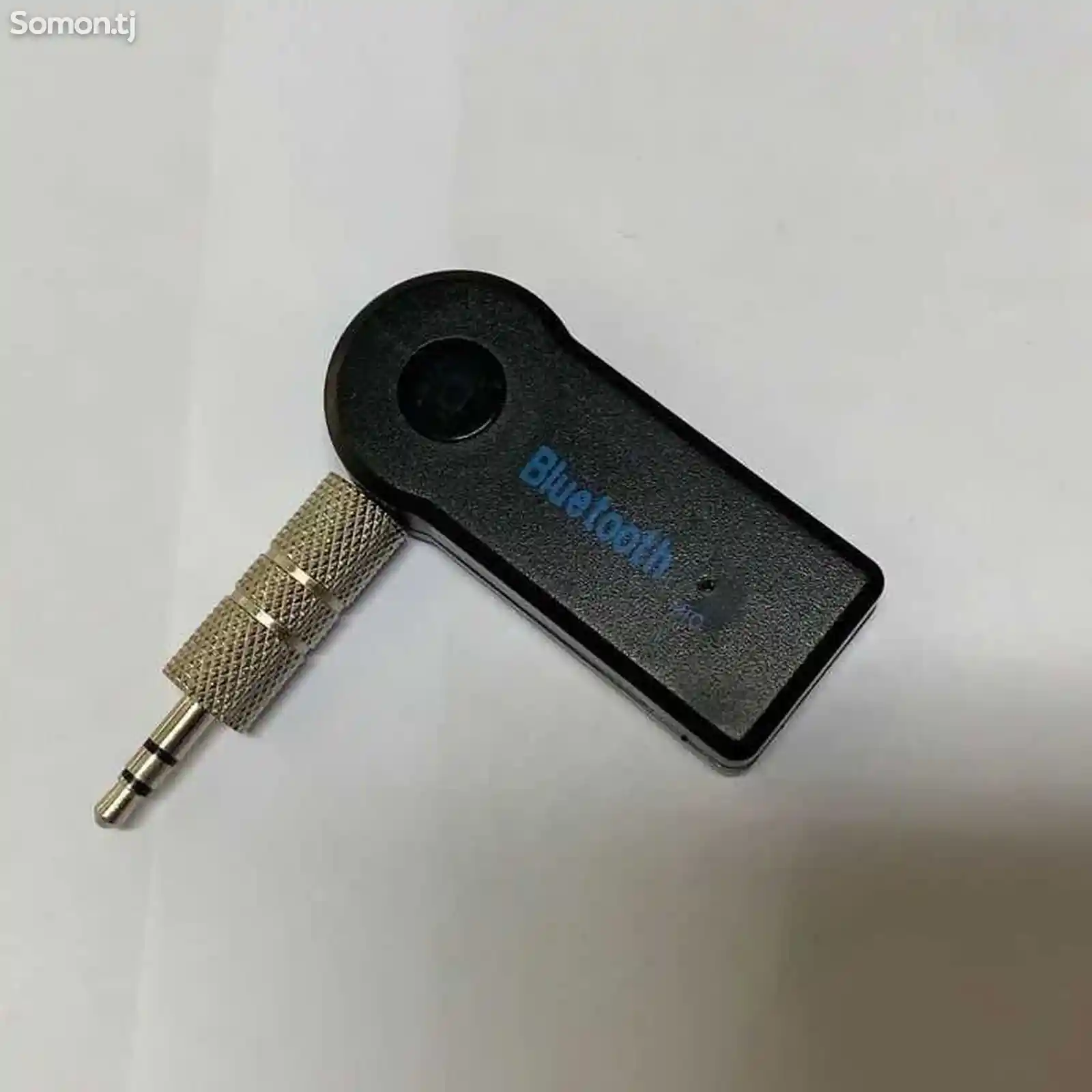 Bluetooth-Адаптер Aux-2