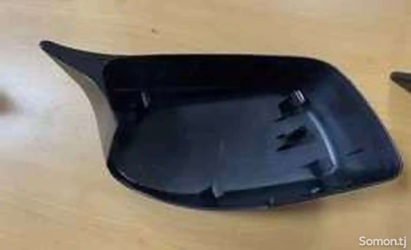 Крышки для боковых зеркал для BMW E60 2003-2010-3