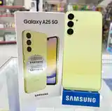 Samsung Galaxy A25.6/128Gb-2