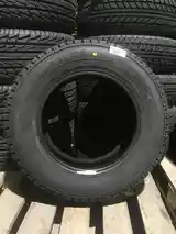 Шина 185/70R14 Белшина зимняя-2