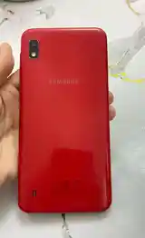 Samsung Galaxy A10-2