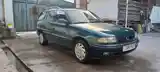 Opel Astra F, 1997-5