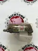 Контроллер для экскаватора Hitachi zx200 zx210 3901-543330 x 4631129-2