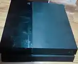 Игровая приставка Sony PlayStation 4 slim 12-3