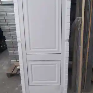 Дверь классика