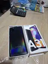 Samsung Galaxy A31-2