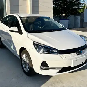 Chery Arrizo 5, 2023