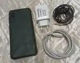 Samsung Galaxy A30s 64/4-3