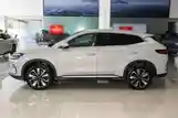 BYD Song Plus Flagship, 2024-3