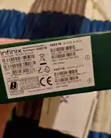 Infinix Hot 50i 4/128gb-3