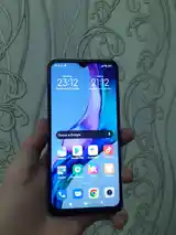 Xiaomi Redmi 9, 64gb-2