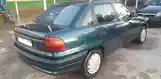 Opel Astra F, 1995-4