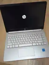 Ноутбук HP intel core i3-3