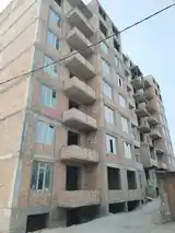 1-комн. квартира, 8 этаж, 43 м², 8мкр Круг-2