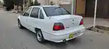 Daewoo Nexia, 1996-6