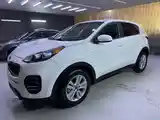 Kia Sportage, 2018-6