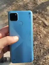 Телефон Realme-4