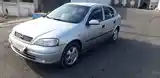 Opel Astra G, 1999-4