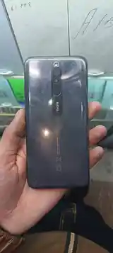 Xiaomi Redmi 8-5