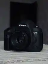 Фотоаппарат Canon-7