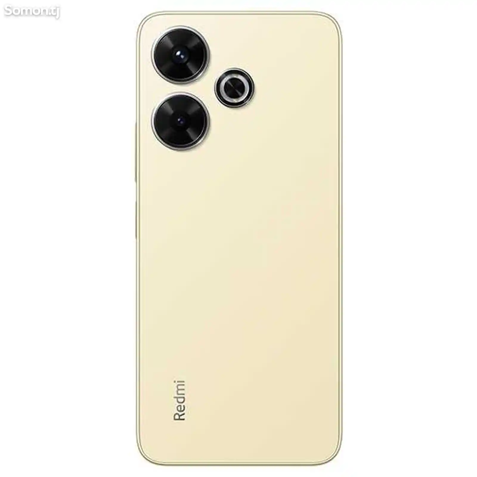 Xioami Redmi 13 6/128GB-3