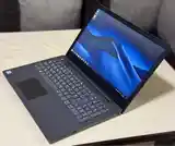 Ноутбук Lenovo V130 i3-6gen-2