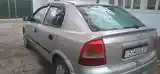 Opel Astra G, 1998-4