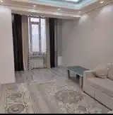 2-комн. квартира, 11 этаж, 65м², Н.Шохмансур скори-4