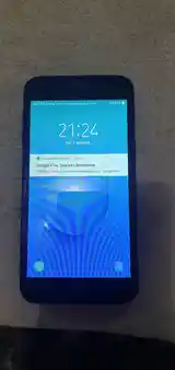 Samsung Galaxy J2 Core-4