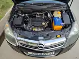 Opel Astra H, 2010-10