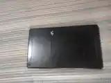 Планшет Samsung galaxy tab A-2