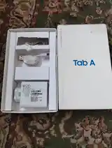 Планшет Samsung Galaxy Tab A t-385 16gb-2